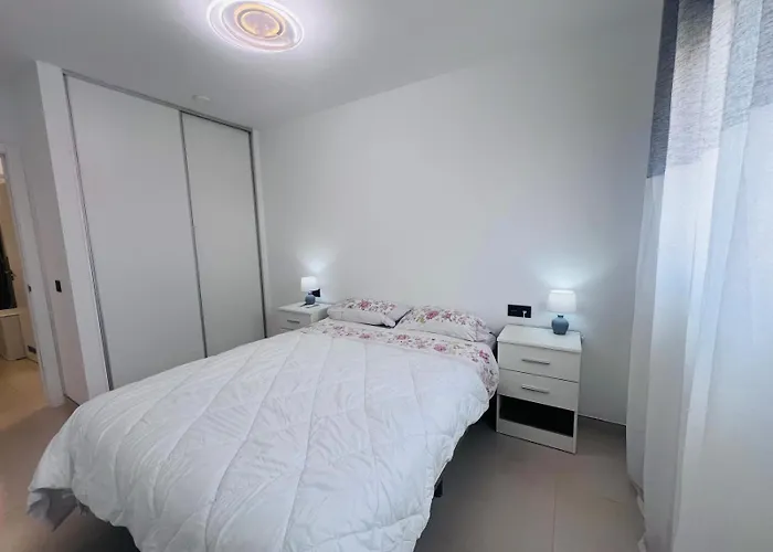 Vistas Korner Centr *