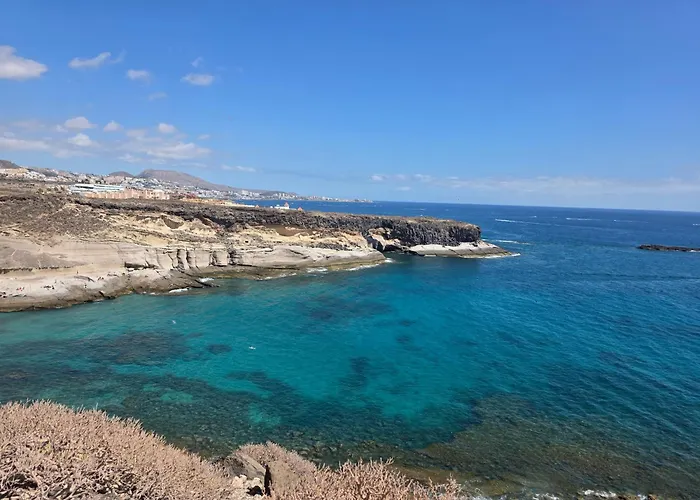 Apartment Vistas Korner Centr