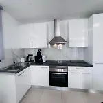 Apartmán Vistas Korner Centr
