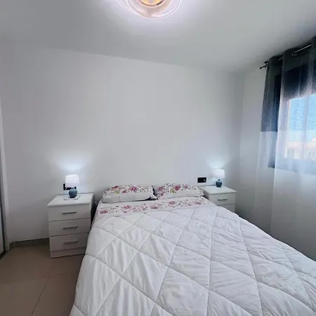 Apartman Vistas Korner Centr *